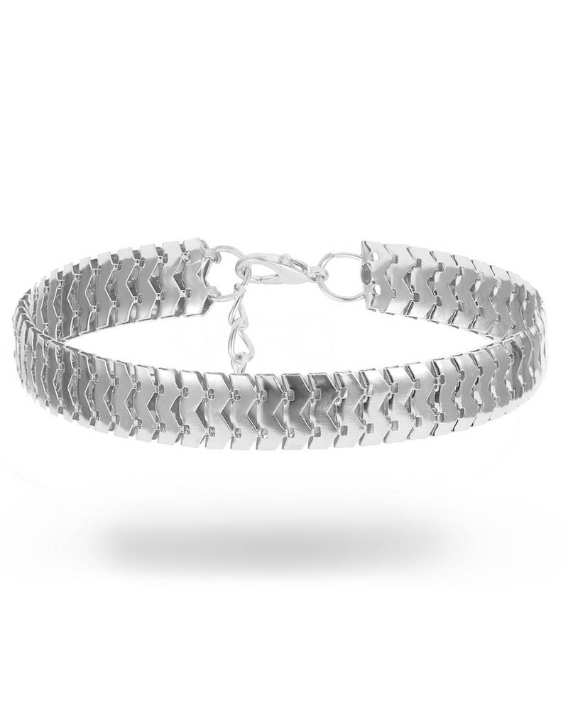 足首 チェーン おしゃれ Super X Studio