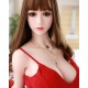 Love sex dolls tpe silicon entity hot model