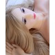 Juicy love sex doll TPE silicone entity hot model