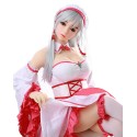 Candy sex love doll realistic entity hot model