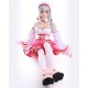 Juicy love doll realistic entity hot model
