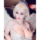 Fiona love doll realistic sexual partner
