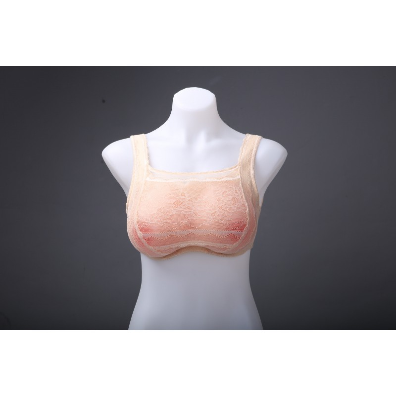 https://superx.studio/1153-thickbox_default/padded-bra-cotton-silicone-for-trans-people.jpg