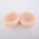Formes mammaires en silicone Mastectomie Prothèse Travestis