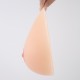 Silicone Breast Forms Prosthesis Mastectomy