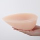 Silicone Breast Forms Prosthesis Mastectomy