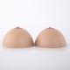 Silicone Breast Forms Crossdresser Prosthesis