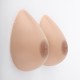 Silicone Breast Forms Prothèse Travestis