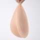 Silicone Breast Forms Crossdresser Prosthesis