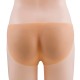 Silicone Panties Butt Hip Enhancer Body Shaper