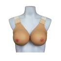 Breast Silicone Lifelike Adjustable Strips