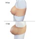 Buste Female Formes Silicone Attachable