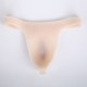 Realistic artificial vagina thong 2020 collection