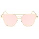 Vintage retro frame sunglasses womens