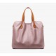 Luxury handbags women leather shoulder bags