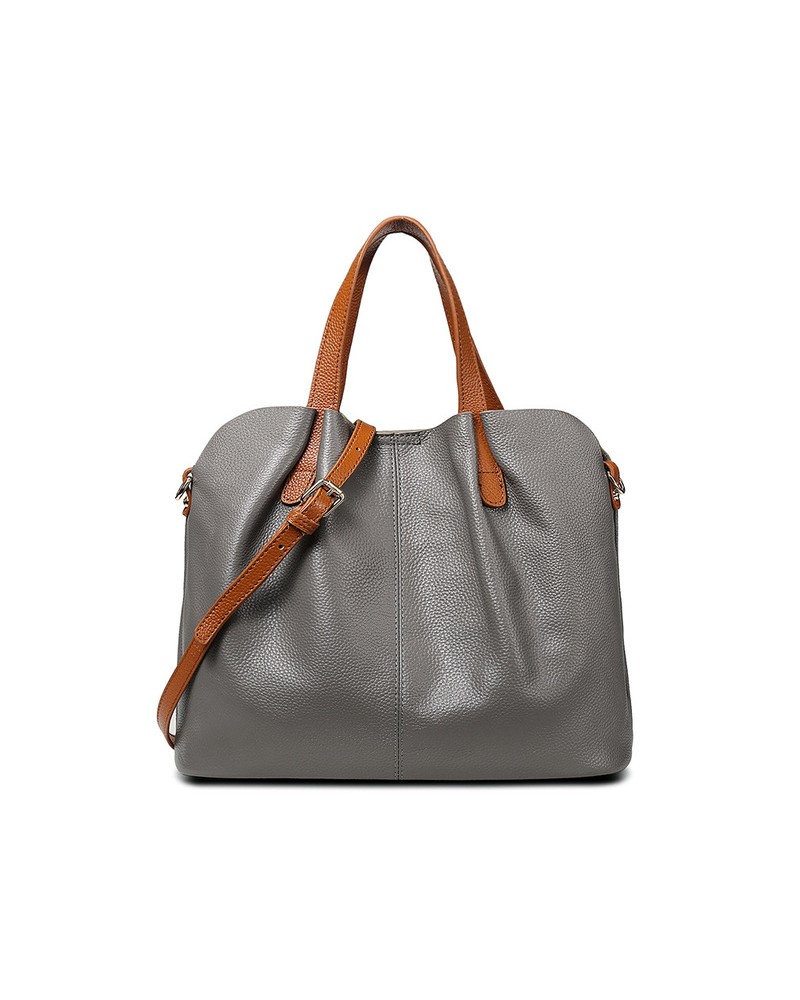 Luxury handbags women leather shoulder bags