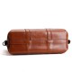 Handbags leather ladies shoulder daily bag cowhide