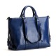 Handbags leather ladies shoulder daily bag cowhide