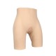Silicone Soft-Underwear Drag-Queen Vagina Panties