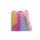 2020 New Rainbow Chic Simple Diagonal Bag