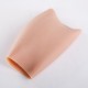 Beautiful thigh prosthesis silicone sleeve one piece