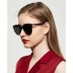 2021 new influencer sunglasses