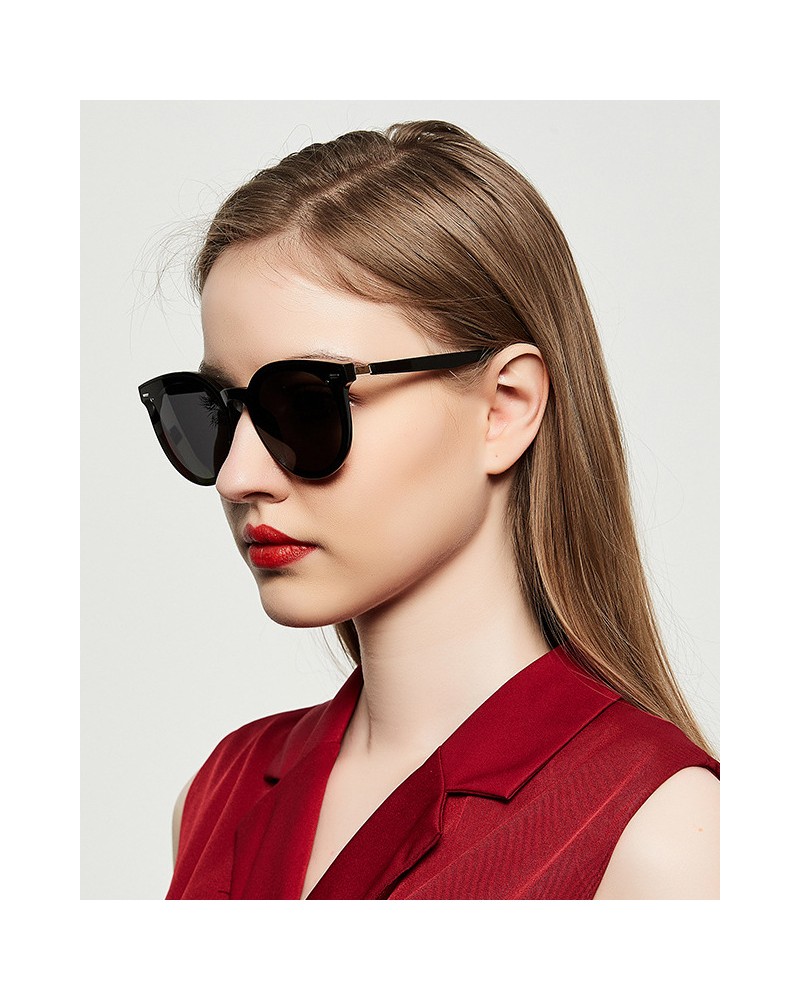 2021 new influencer sunglasses Super X Studio