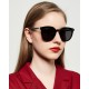 2021 new influencer sunglasses
