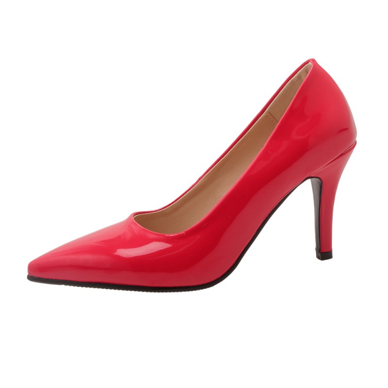 classic-red-patent-leather-heels-super-x-studio