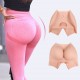 Butt-Lifting Shorts Soft & Discreet MtF Wear