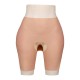 Butt-Lifting Shorts Soft & Discreet MtF Wear