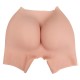 Butt-Lifting Shorts Soft & Discreet MtF Wear