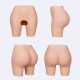 Butt-Lifting Shorts Soft & Discreet MtF Wear
