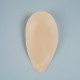 Silicone Faux vagina pad MtF