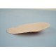 Silicone Faux vagina pad MtF