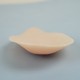 Silicone Faux vagina pad MtF
