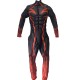Animated Dog Muscle Zentai Suit