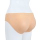 MTF Hidden Tucking Panties Solutionwear
