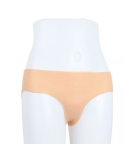 MTF Hidden Tucking Panties Solutionwear