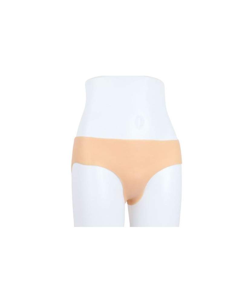 MTF Hidden Tucking Panties Solutionwear
