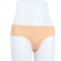 MTF Hidden Tucking Panties Solutionwear