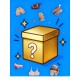 MTF Transformation Pro Kit Box