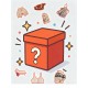 Master Crossdressing Mystery Box 