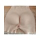 Vagin artificiel travesti