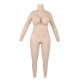 Affordable female body suit cross dresser