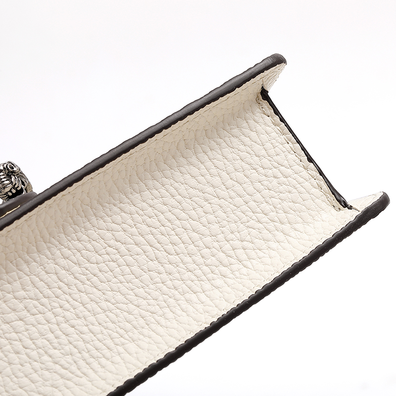 inexpensive 2020 trendy leather women handbag
