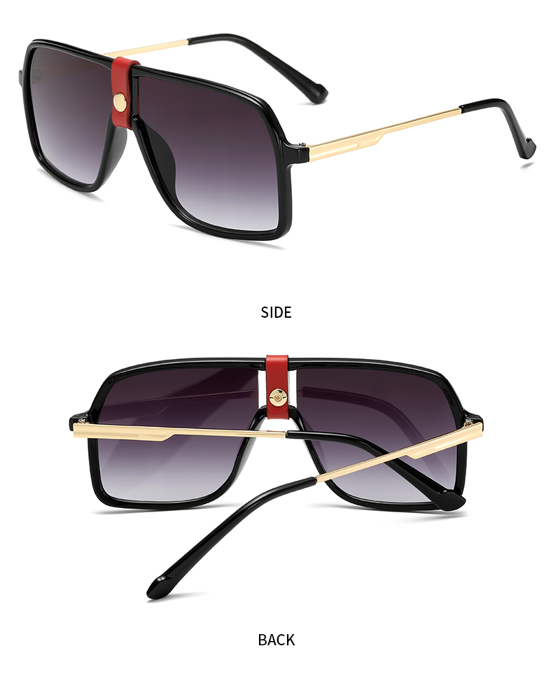 cool cheap best affordable sunglasses