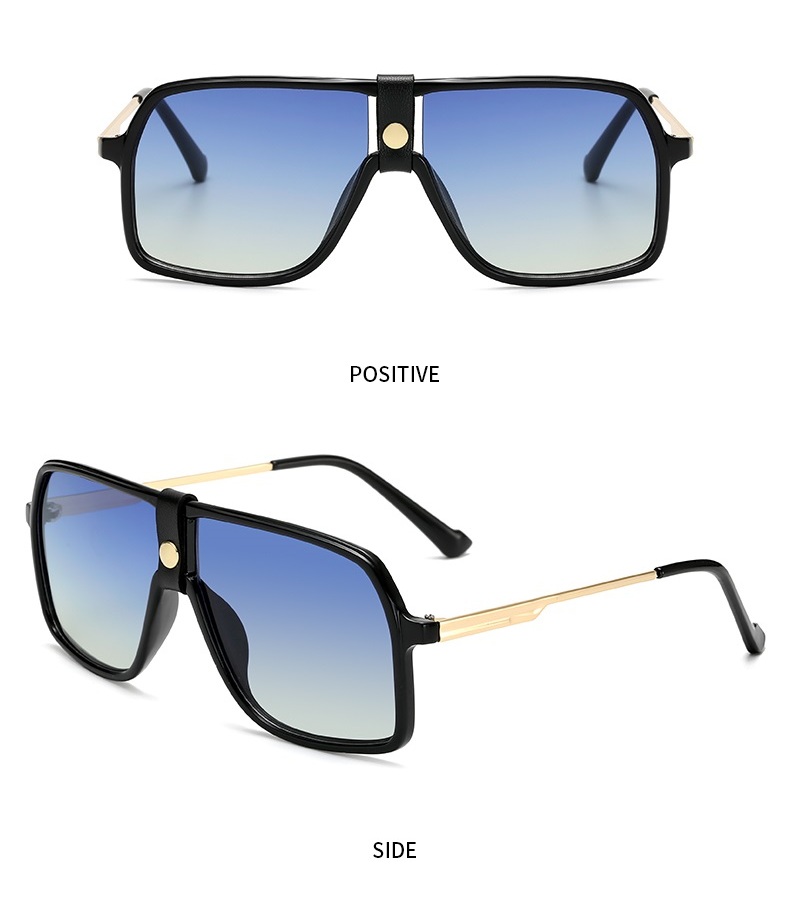 cool cheap best affordable sunglasses