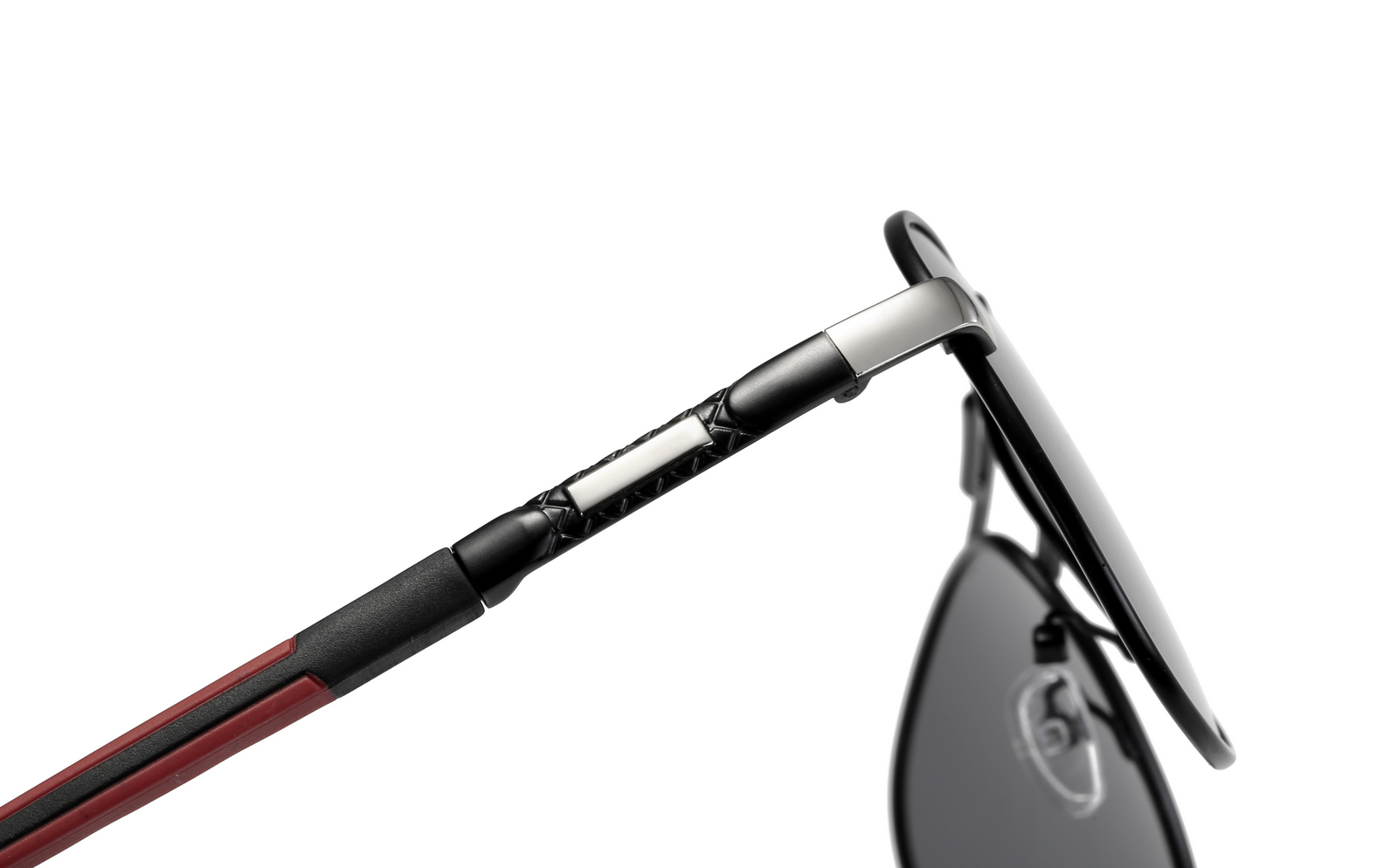 affordable polarized aviator sunglasses