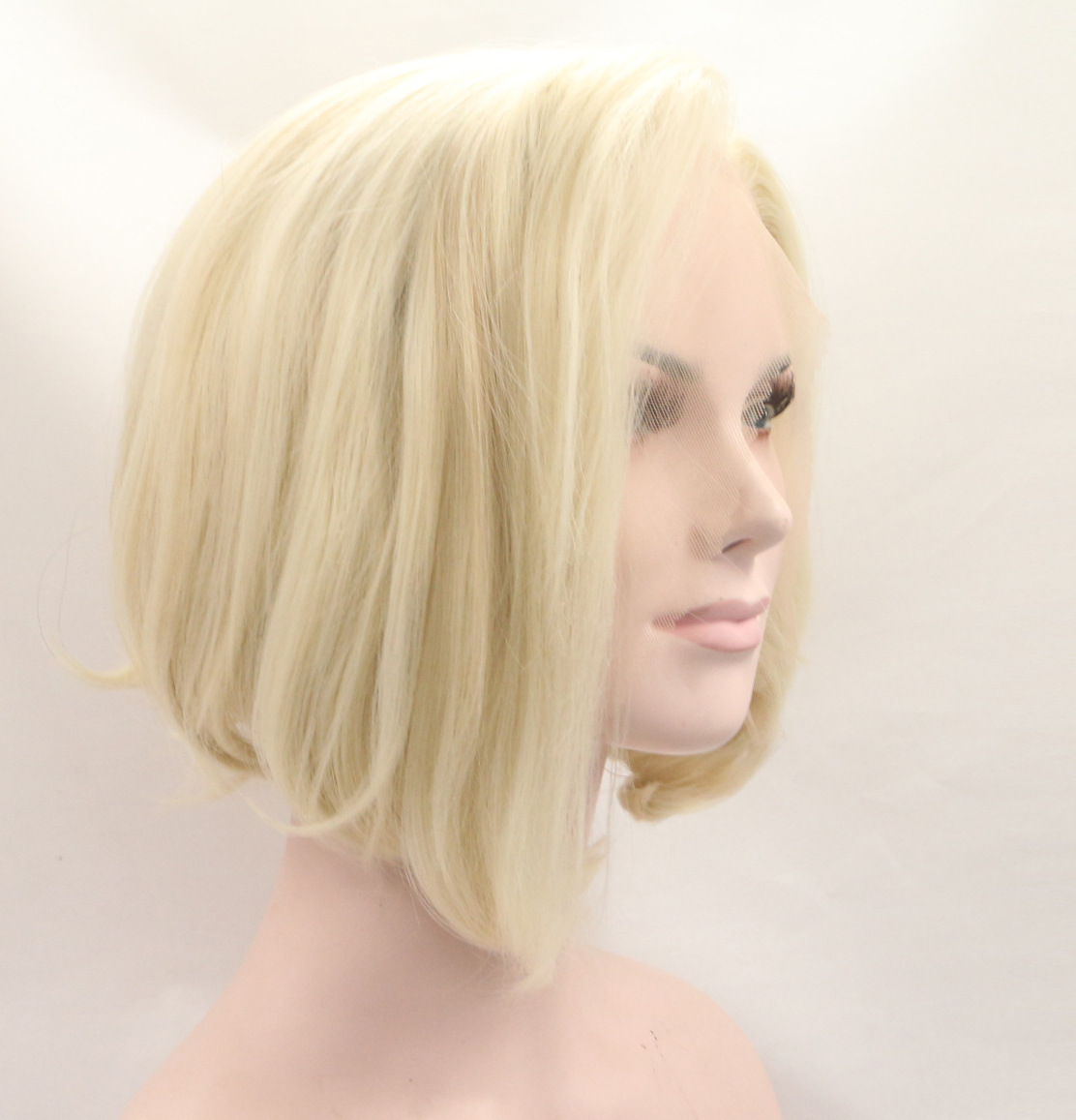 front lace wigs cheap